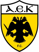 AEK Athens U19